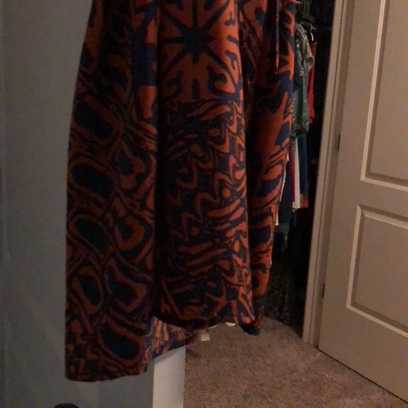 Dress - Picture 5 of 5